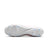 Nike Vapor 17 Pro FG T