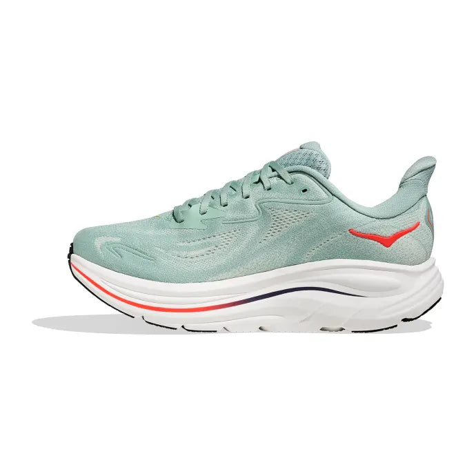 Hoka Clifton 10 Men