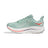 Hoka Clifton 10 Men