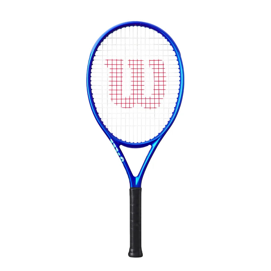 Wilson Ultra 26 V5