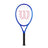 Wilson Ultra 26 V5