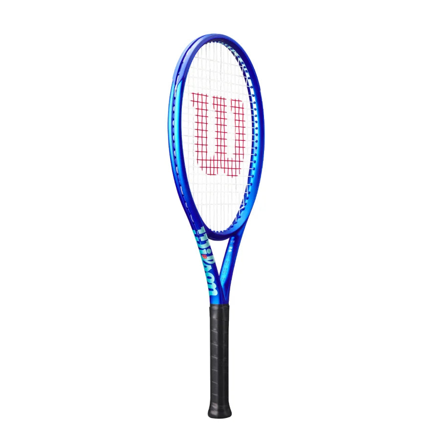 Wilson Ultra 26 V5