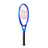 Wilson Ultra 26 V5