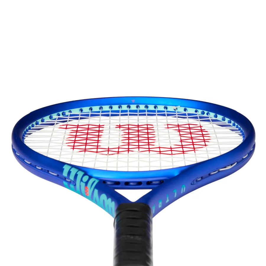 Wilson Ultra 26 V5