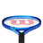 Wilson Ultra 26 V5