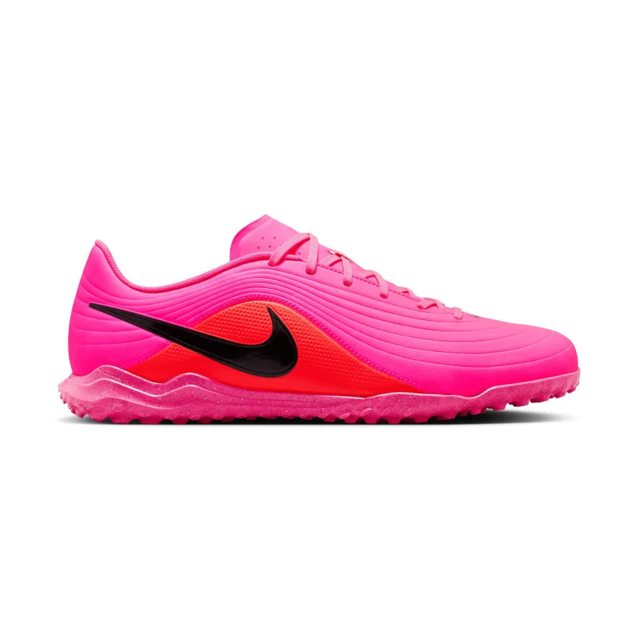 Nike Tiempo Maestro Club TF T