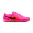 Nike Tiempo Maestro Club TF T