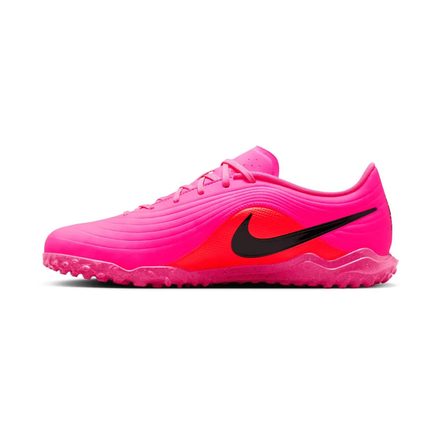 Nike Tiempo Maestro Club TF T