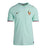 Nike France Away 26/27 Soccer Jersey