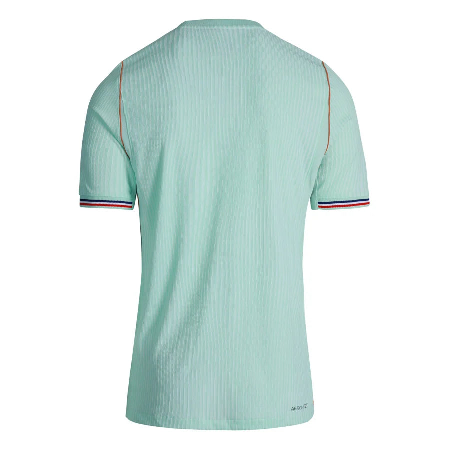 Nike France Away 26/27 Soccer Jersey