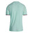 Nike France Away 26/27 Soccer Jersey