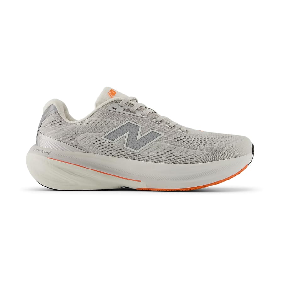 New Balance 860 V15 Men