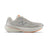 New Balance 860 V15 Men