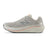 New Balance 860 V15 Men