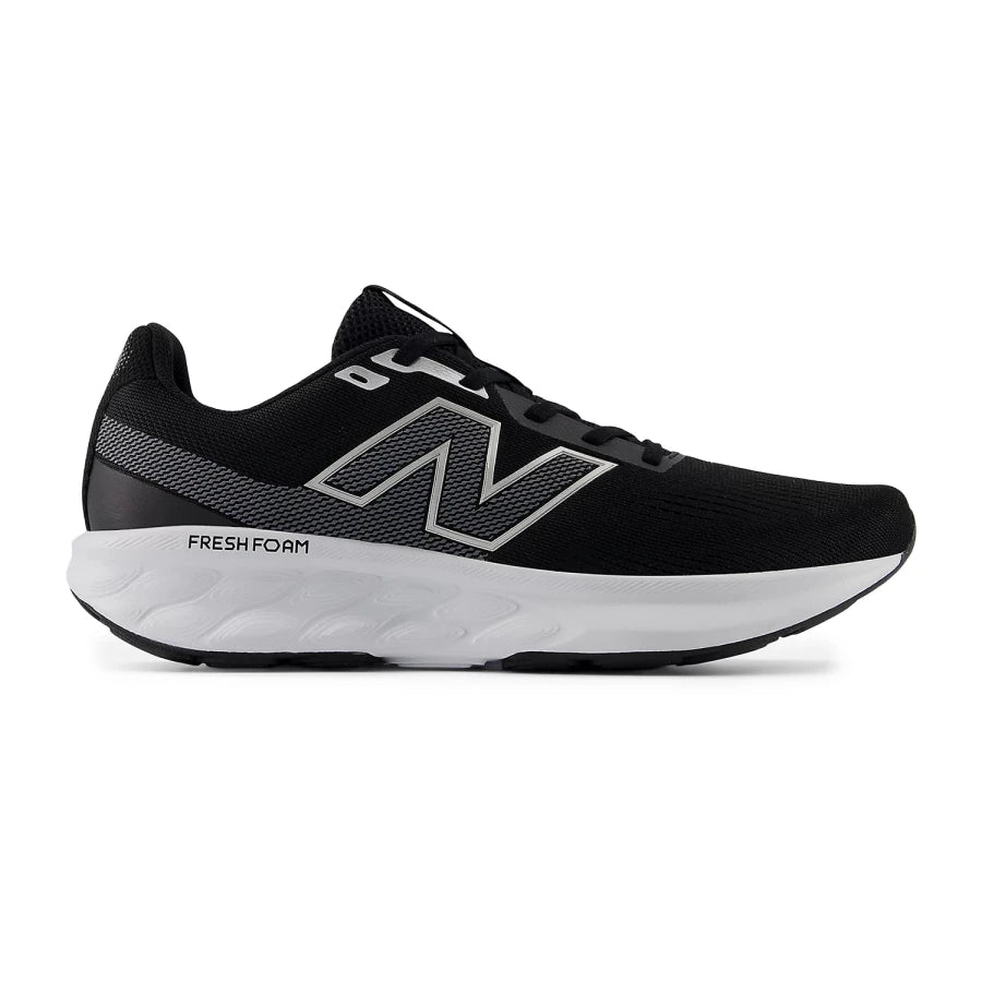 New Balance M520 V9 Men