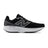 New Balance M520 V9 Men