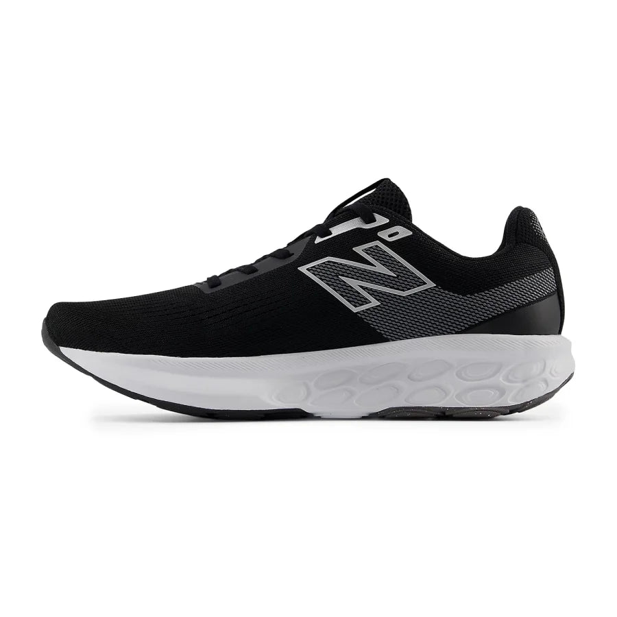 New Balance M520 V9 Men
