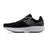 New Balance M520 V9 Men