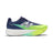New Balance FuelCell SuperComp Elite v5 Mens