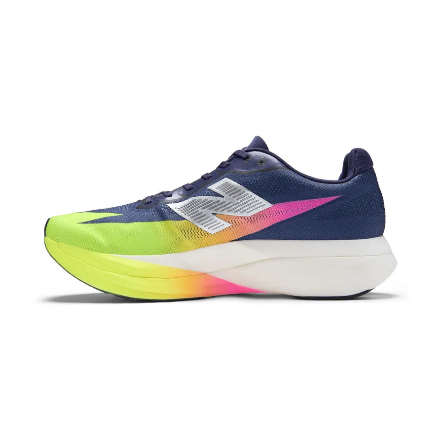 New Balance FuelCell SuperComp Elite v5 Mens