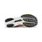 New Balance FuelCell SuperComp Elite v5 Mens