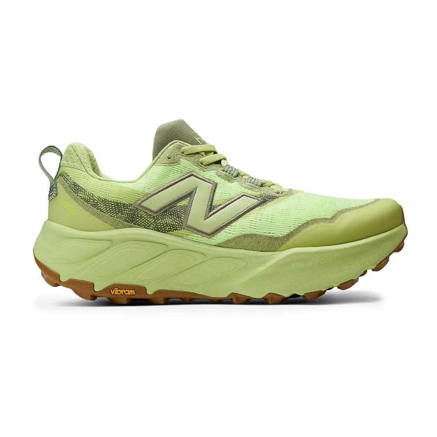 New Balance Hiero V9 Men
