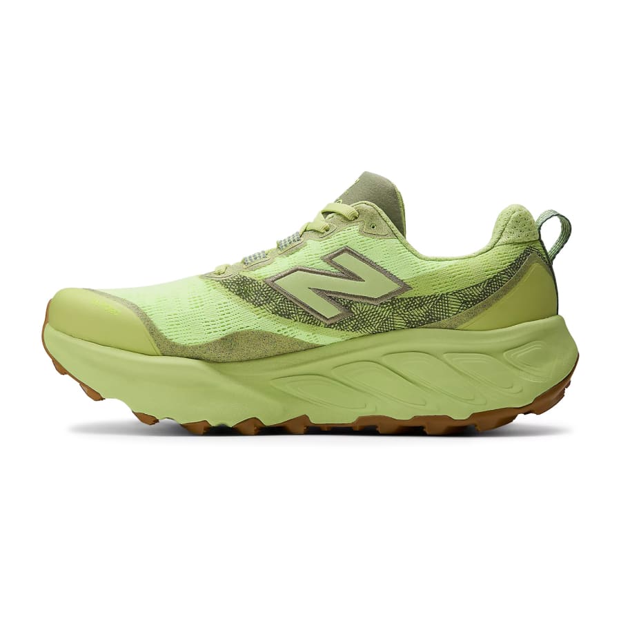 New Balance Hiero V9 Men
