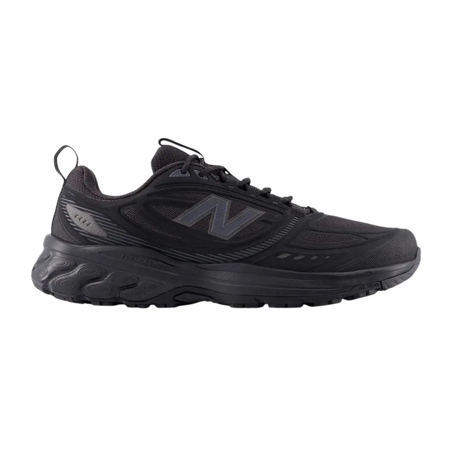 New Balance 410 Men