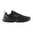 New Balance 410 Men