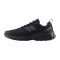 New Balance 410 Men