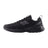New Balance 410 Men