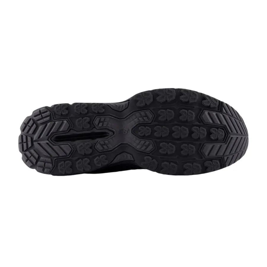 New Balance 410 Men