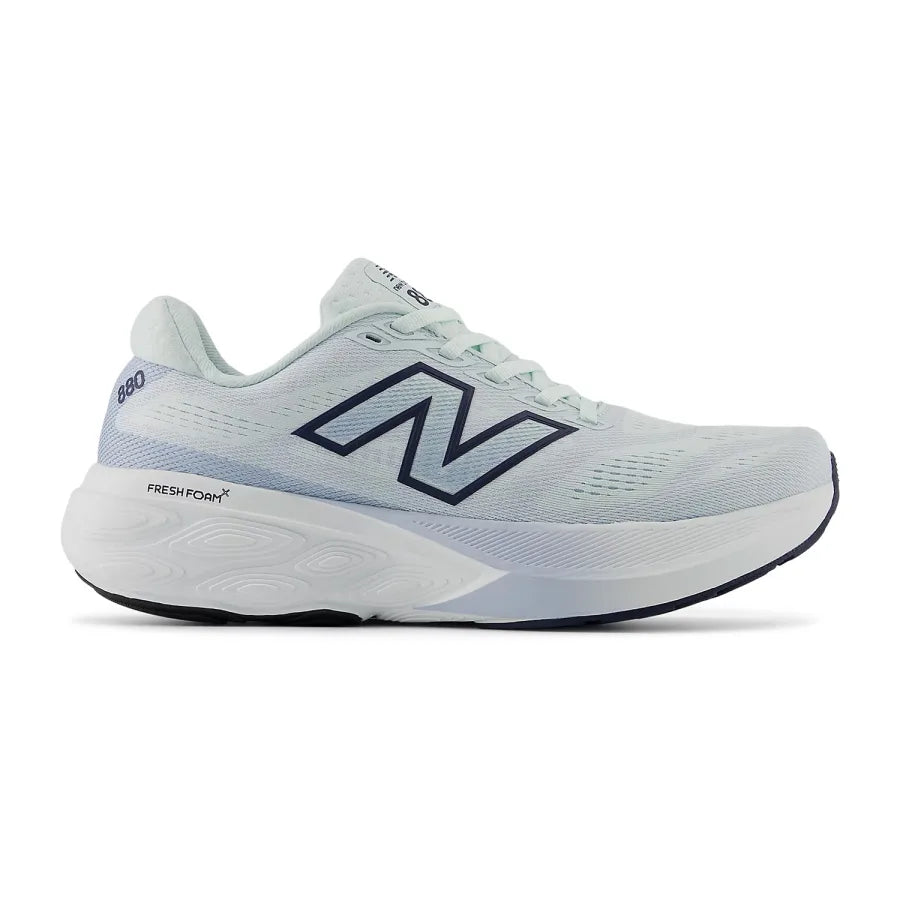 New Balance 880 V15 Ladies
