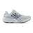 New Balance 880 V15 Ladies