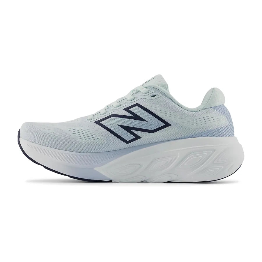 New Balance 880 V15 Ladies