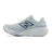 New Balance 880 V15 Ladies