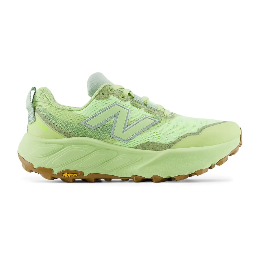 New Balance Hiero V9 Ladies