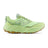 New Balance Hiero V9 Ladies