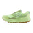 New Balance Hiero V9 Ladies