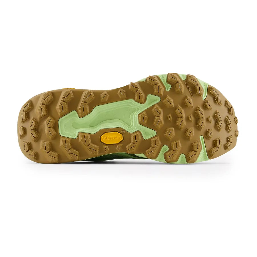 New Balance Hiero V9 Ladies