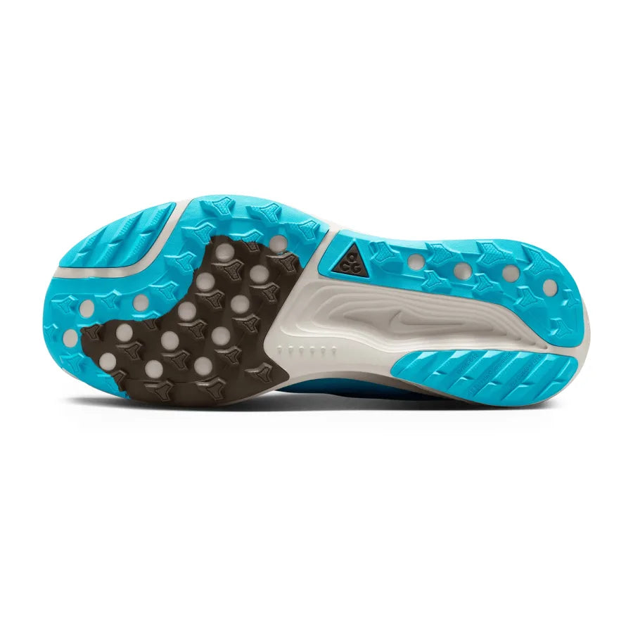 Nike ACG Pegasus Trail