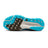 Nike ACG Pegasus Trail