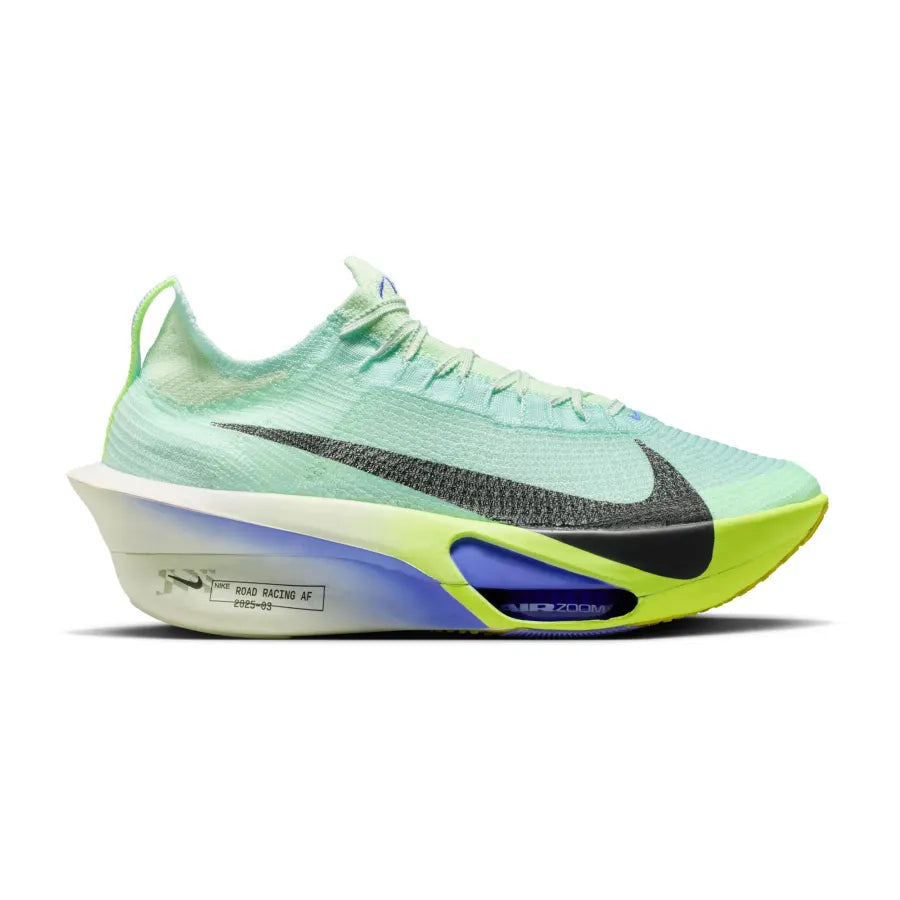 Nike Air Zoom Alphafly Next% 3 Men