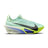 Nike Air Zoom Alphafly Next% 3 Men