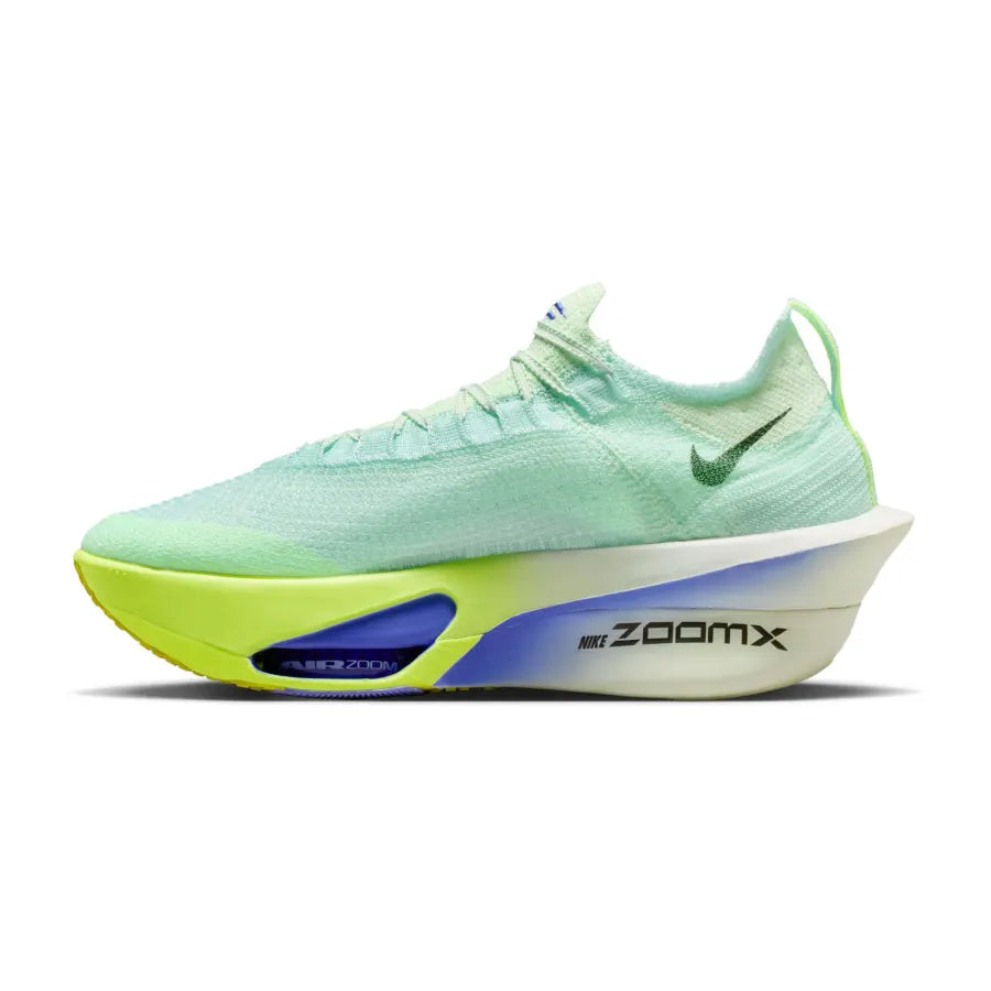Nike Air Zoom Alphafly Next% 3 Men