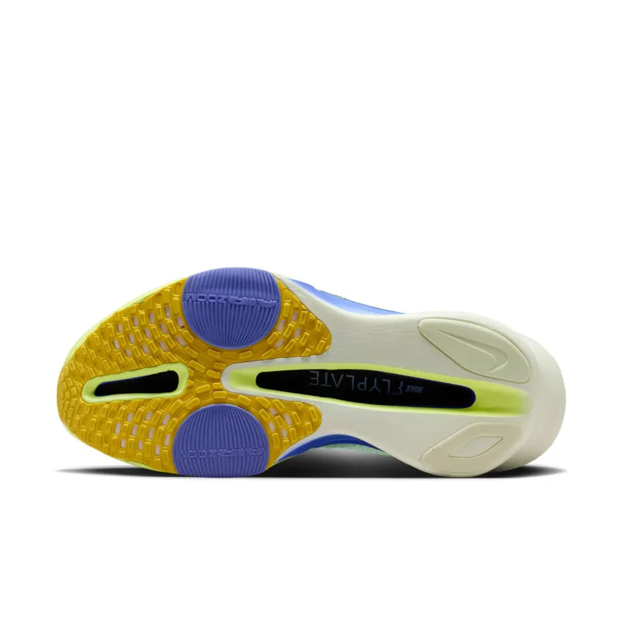 Nike Air Zoom Alphafly Next% 3 Men