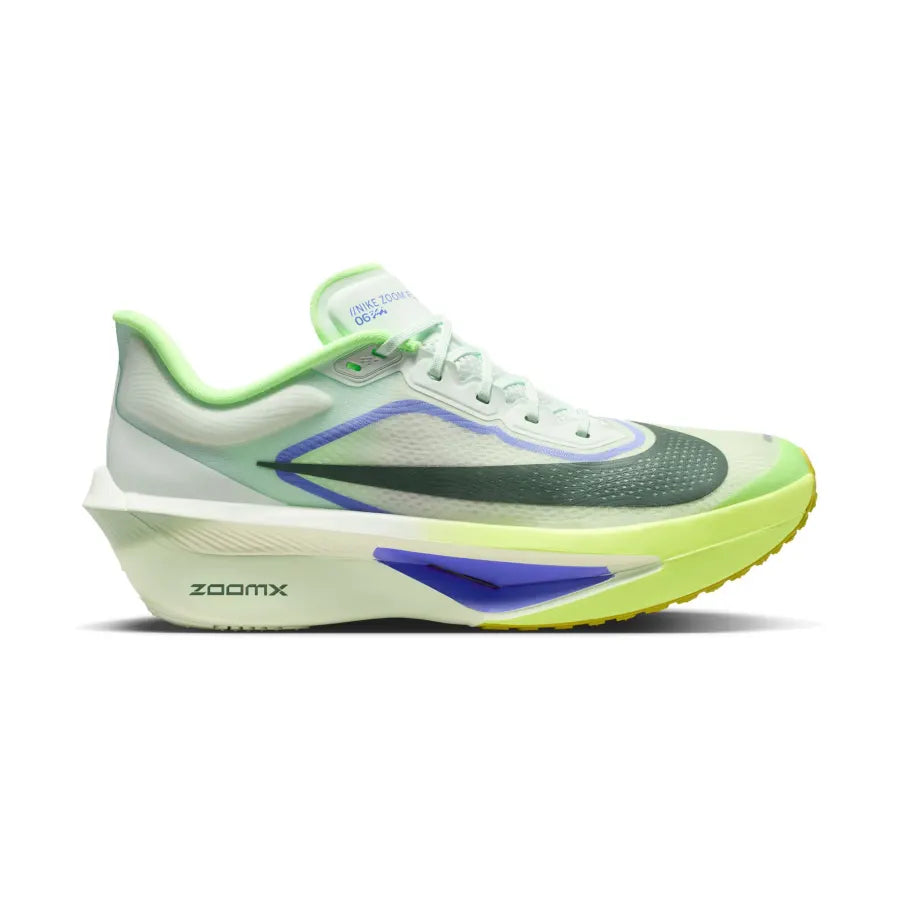 Nike Zoom Fly 6 Men