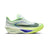 Nike Zoom Fly 6 Men