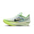 Nike Zoom Fly 6 Men