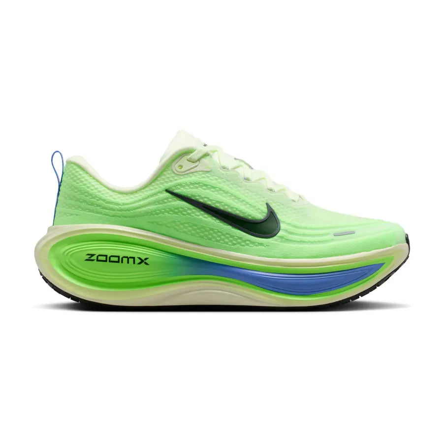 Nike Vomero Plus Men